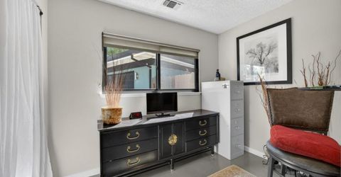 8756 Contemporary Ct, Elk Grove, CA 95624 Photo