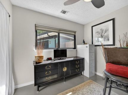 8756 Contemporary Ct, Elk Grove, CA 95624 Photo