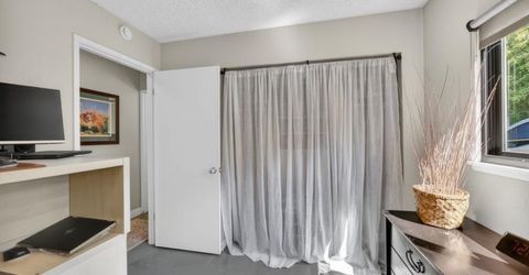 8756 Contemporary Ct, Elk Grove, CA 95624 Photo