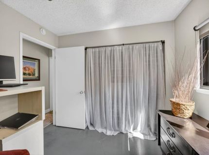 8756 Contemporary Ct, Elk Grove, CA 95624 Photo
