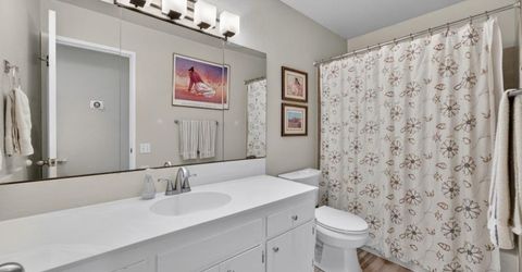 8756 Contemporary Ct, Elk Grove, CA 95624 Photo