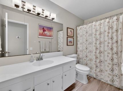 8756 Contemporary Ct, Elk Grove, CA 95624 Photo