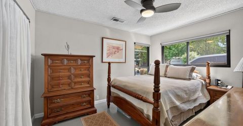 8756 Contemporary Ct, Elk Grove, CA 95624 Photo