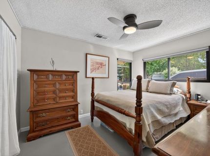 8756 Contemporary Ct, Elk Grove, CA 95624 Photo