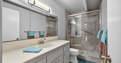 8756 Contemporary Ct, Elk Grove, CA 95624 Photo