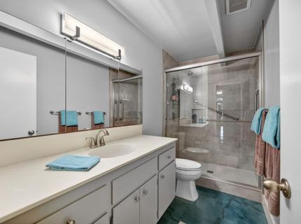 8756 Contemporary Ct, Elk Grove, CA 95624 Photo