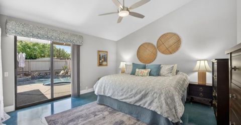 8756 Contemporary Ct, Elk Grove, CA 95624 Photo