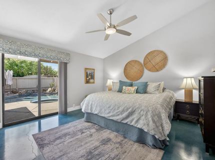 8756 Contemporary Ct, Elk Grove, CA 95624 Photo