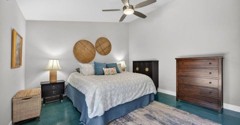 8756 Contemporary Ct, Elk Grove, CA 95624 Photo