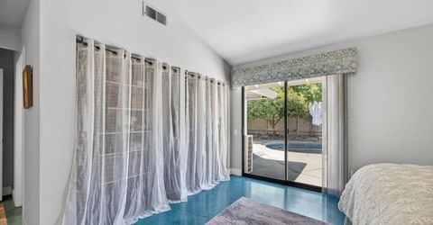 8756 Contemporary Ct, Elk Grove, CA 95624 Photo