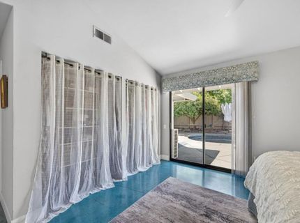 8756 Contemporary Ct, Elk Grove, CA 95624 Photo