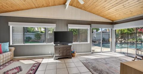 8756 Contemporary Ct, Elk Grove, CA 95624 Photo