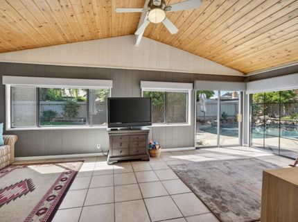 8756 Contemporary Ct, Elk Grove, CA 95624 Photo
