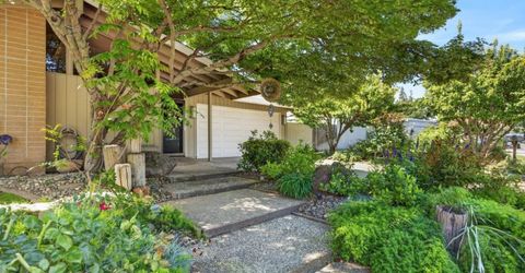 8756 Contemporary Ct, Elk Grove, CA 95624 Photo