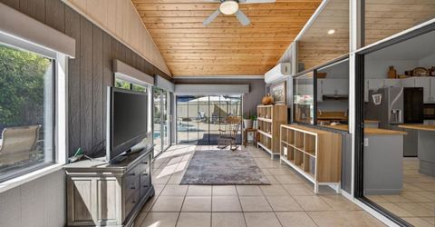 8756 Contemporary Ct, Elk Grove, CA 95624 Photo