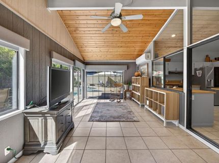 8756 Contemporary Ct, Elk Grove, CA 95624 Photo