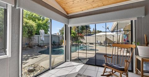 8756 Contemporary Ct, Elk Grove, CA 95624 Photo