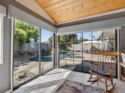 8756 Contemporary Ct, Elk Grove, CA 95624 Photo