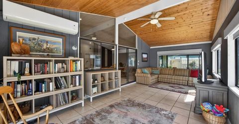 8756 Contemporary Ct, Elk Grove, CA 95624 Photo