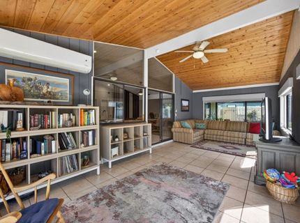 8756 Contemporary Ct, Elk Grove, CA 95624 Photo
