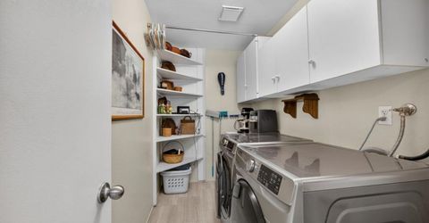 8756 Contemporary Ct, Elk Grove, CA 95624 Photo