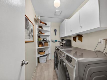 8756 Contemporary Ct, Elk Grove, CA 95624 Photo