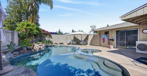 8756 Contemporary Ct, Elk Grove, CA 95624 Photo