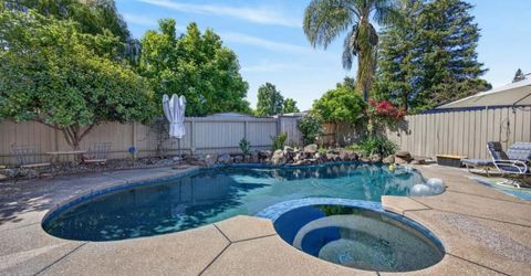 8756 Contemporary Ct, Elk Grove, CA 95624 Photo