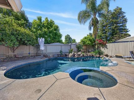 8756 Contemporary Ct, Elk Grove, CA 95624 Photo