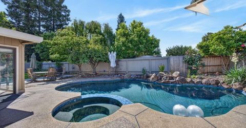 8756 Contemporary Ct, Elk Grove, CA 95624 Photo
