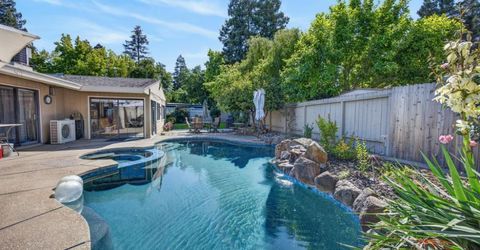 8756 Contemporary Ct, Elk Grove, CA 95624 Photo