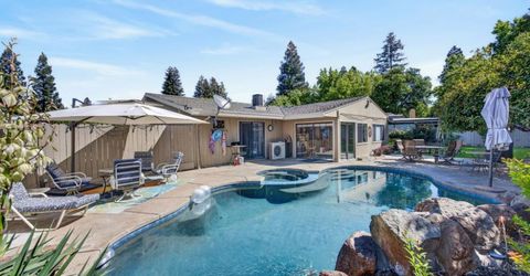 8756 Contemporary Ct, Elk Grove, CA 95624 Photo