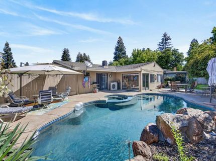 8756 Contemporary Ct, Elk Grove, CA 95624 Photo