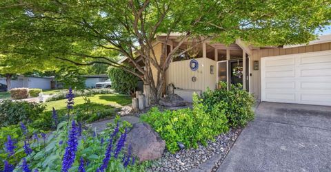 8756 Contemporary Ct, Elk Grove, CA 95624 Photo
