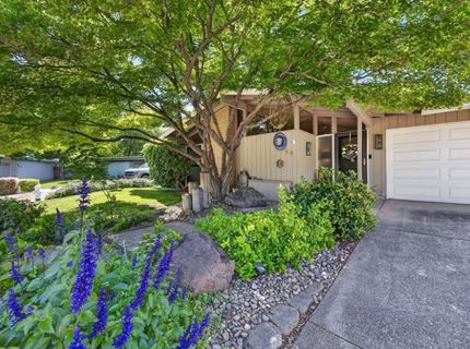 8756 Contemporary Ct, Elk Grove, CA 95624 Photo