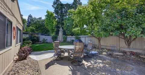 8756 Contemporary Ct, Elk Grove, CA 95624 Photo
