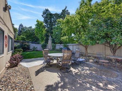 8756 Contemporary Ct, Elk Grove, CA 95624 Photo