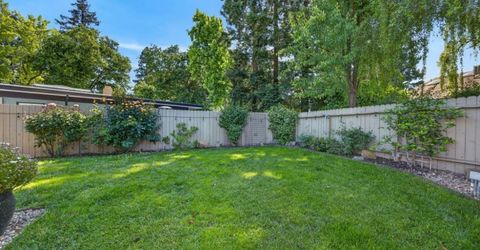 8756 Contemporary Ct, Elk Grove, CA 95624 Photo