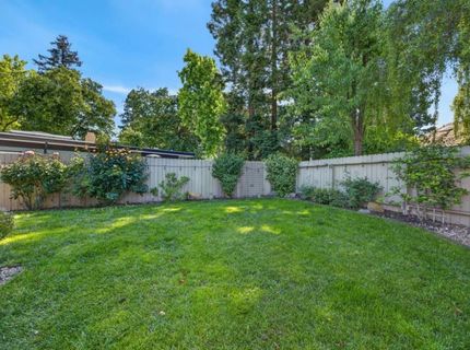 8756 Contemporary Ct, Elk Grove, CA 95624 Photo