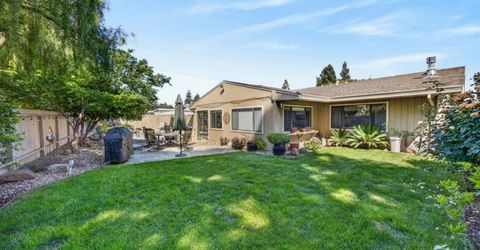 8756 Contemporary Ct, Elk Grove, CA 95624 Photo