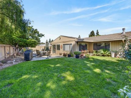 8756 Contemporary Ct, Elk Grove, CA 95624 Photo