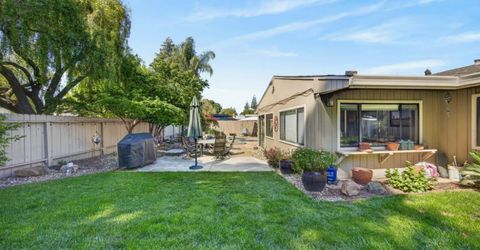 8756 Contemporary Ct, Elk Grove, CA 95624 Photo