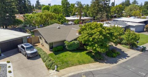 8756 Contemporary Ct, Elk Grove, CA 95624 Photo