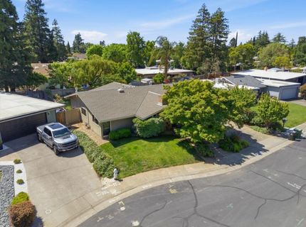 8756 Contemporary Ct, Elk Grove, CA 95624 Photo