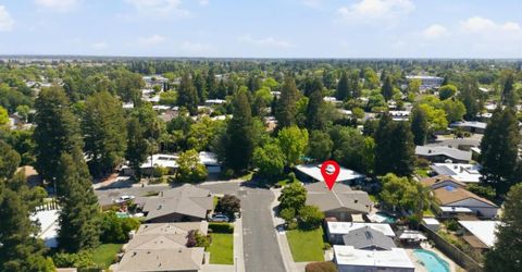 8756 Contemporary Ct, Elk Grove, CA 95624 Photo