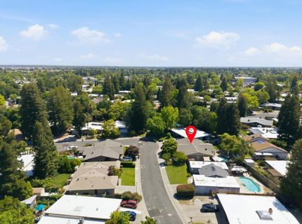 8756 Contemporary Ct, Elk Grove, CA 95624 Photo