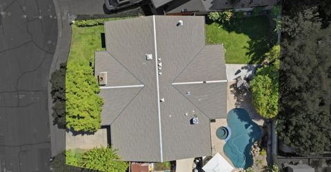 8756 Contemporary Ct, Elk Grove, CA 95624 Photo
