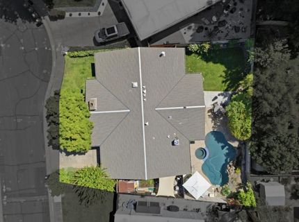 8756 Contemporary Ct, Elk Grove, CA 95624 Photo