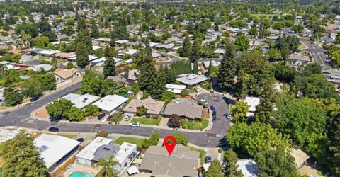 8756 Contemporary Ct, Elk Grove, CA 95624 Photo