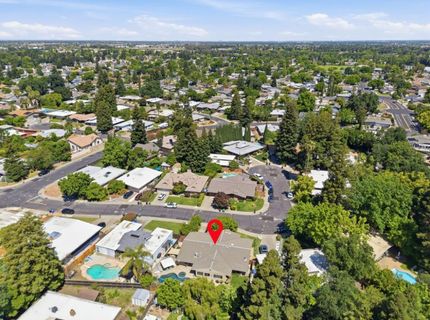 8756 Contemporary Ct, Elk Grove, CA 95624 Photo